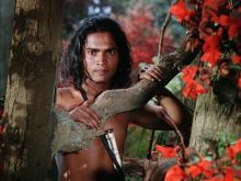 Sabu