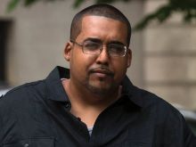 Sabu