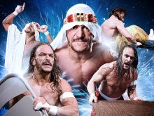 Sabu