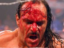 Sabu