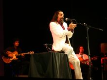 Sabu