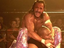 Sabu