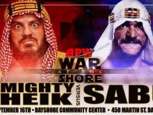 Sabu
