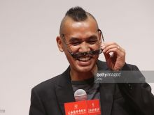 Sabu