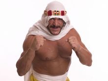 Sabu