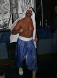 Sabu