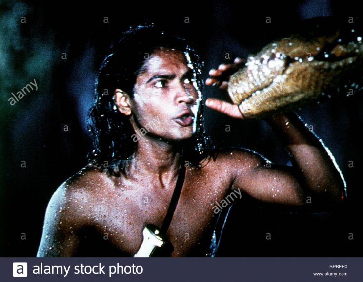 Sabu