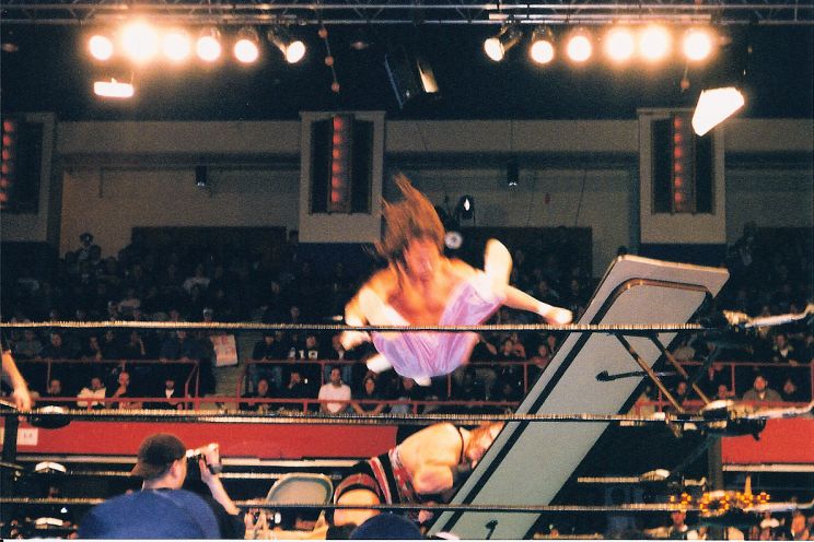 Sabu