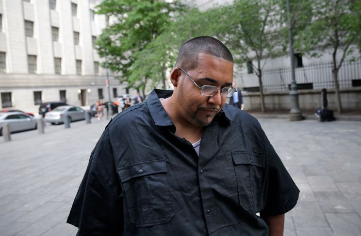 Sabu