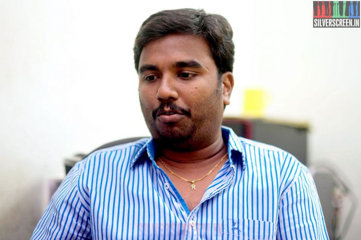 Sabu