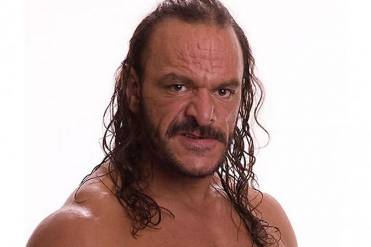Sabu