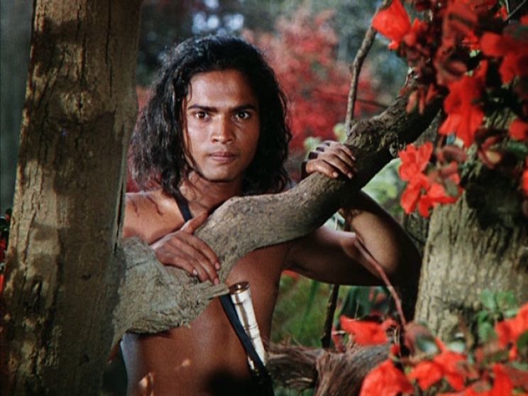 Sabu
