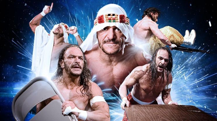 Sabu