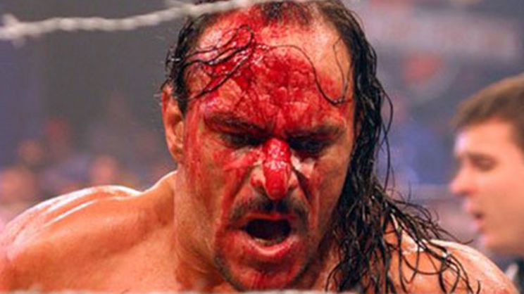 Sabu
