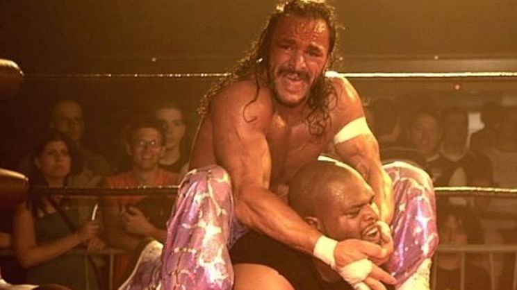 Sabu