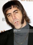 Sacha Baron Cohen