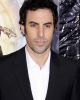 Sacha Baron Cohen