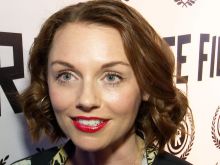 Sacha Bennett