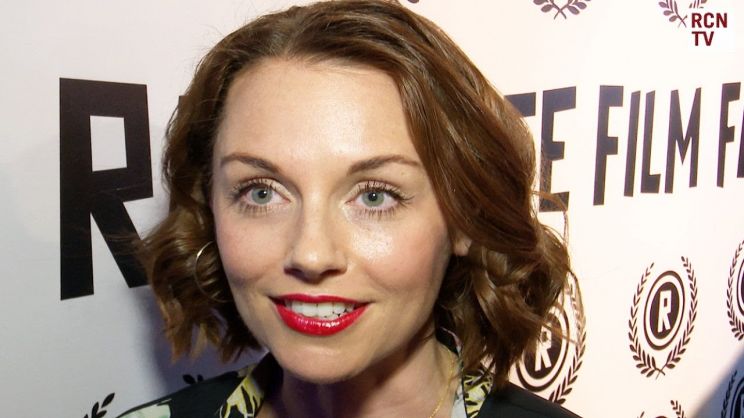 Sacha Bennett