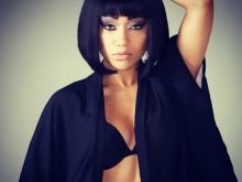 Sacha Chang