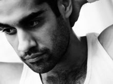 Sacha Dhawan