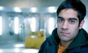 Sacha Dhawan