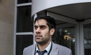 Sacha Dhawan