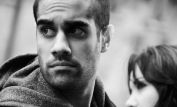 Sacha Dhawan