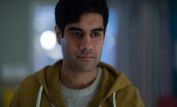 Sacha Dhawan