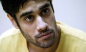 Sacha Dhawan