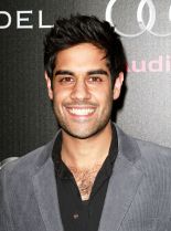 Sacha Dhawan