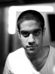 Sacha Dhawan