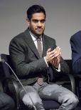 Sacha Dhawan