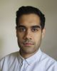 Sacha Dhawan