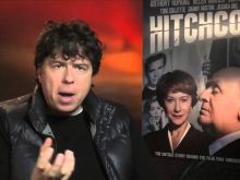 Sacha Gervasi
