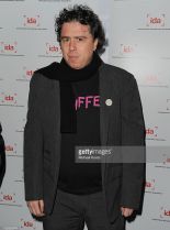 Sacha Gervasi