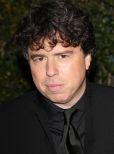 Sacha Gervasi