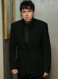 Sacha Gervasi