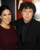 Sacha Gervasi