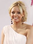 Sacha Parkinson