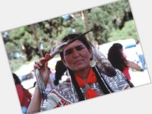 Sacheen Littlefeather