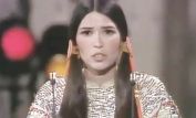 Sacheen Littlefeather