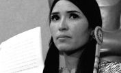 Sacheen Littlefeather