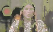 Sacheen Littlefeather