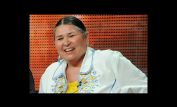 Sacheen Littlefeather