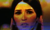 Sacheen Littlefeather