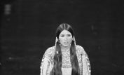 Sacheen Littlefeather