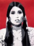 Sacheen Littlefeather