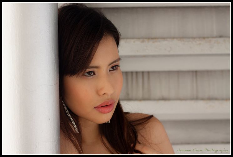 Sachie Alessio