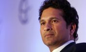 Sachin Tendulkar